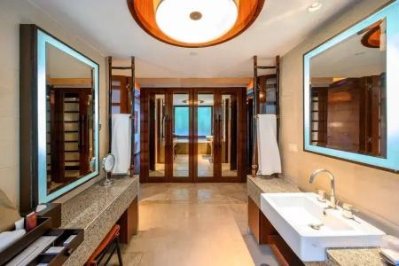 Centara Grand Beach Resort & Villas Krabi - Sha Plus - 85