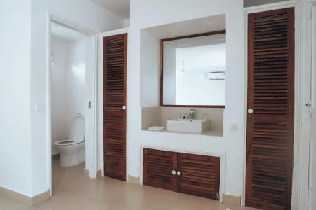 Dhow Inn Boutique - 39