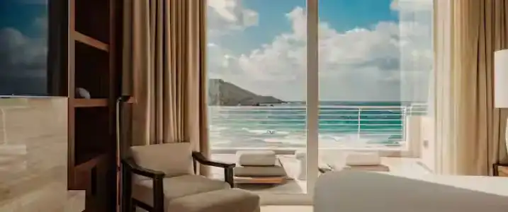 Radisson Blu Resort & Spa, Malta Golden Sands - 108