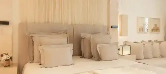 Borgo Egnazia - 69