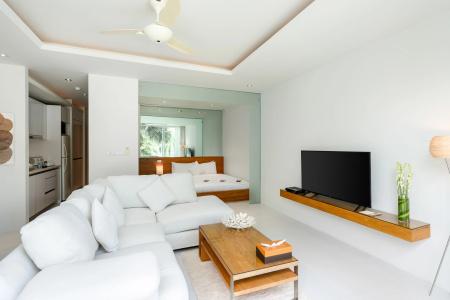 Lanna Samui - Sha Extra Plus - 41