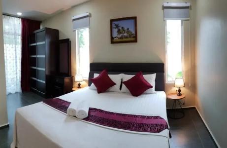 Chenang Inn - 36