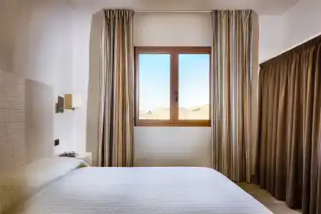 Terra Di Mare Resort&Spa - 65