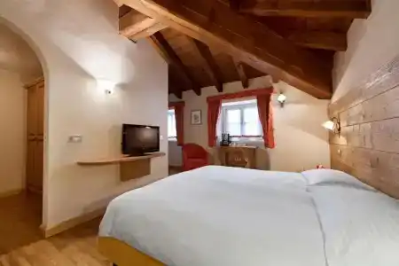 Qc Terme Bagni Vecchi - 13