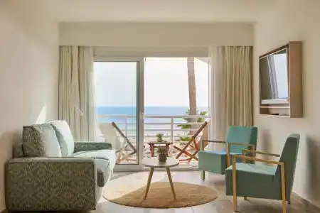Iberostar Royal Andalus - 73