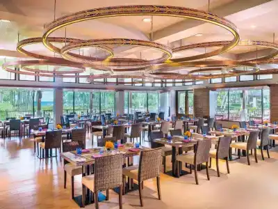 Dusit Thani Krabi Beach Resort - Sha Extra Plus - 15