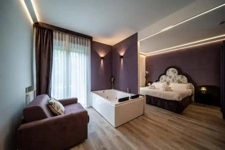 Terme Milano - 62