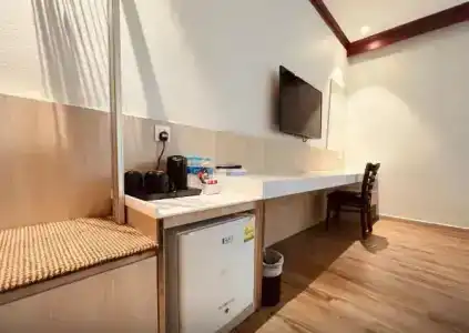 Park View (Sg Clean, Staycation Approved) - 61