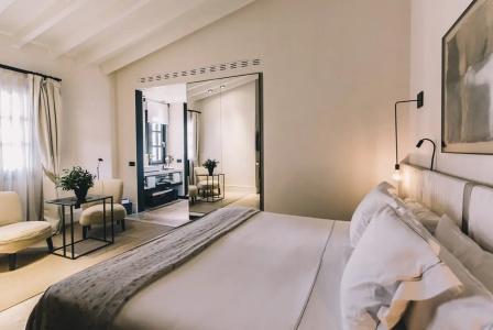 Sant Francesc Singular - 50