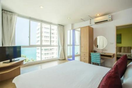 Best Bella Pattaya - 73