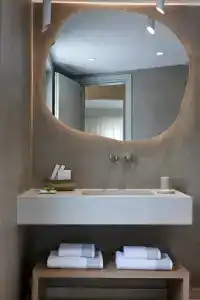 Apanemo & Suites - 55