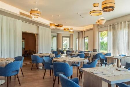 DoubleTree By Hilton Olbia - Sardinia - 13