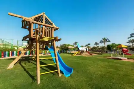 Aurora Oriental Resort Sharm El Sheikh - 15