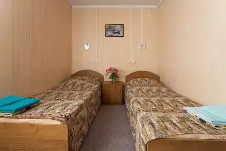 Взморье - 2
