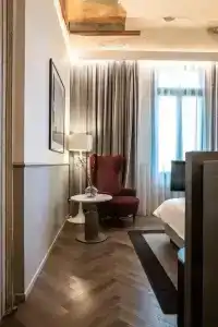 Radisson Collection, Palazzo Nani Venice - 89
