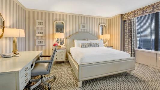 The Madison, a Hilton - 59