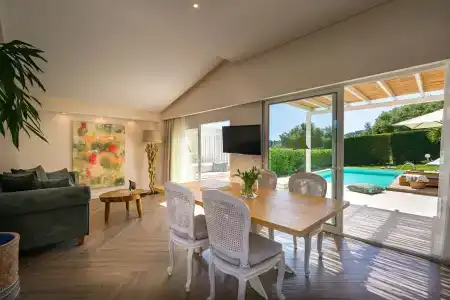 Kappa Resort - 106