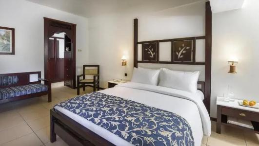 GHotels Simantro Beach - 40