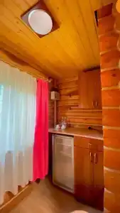 Рублино - 148