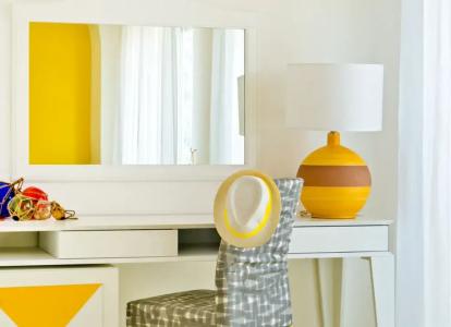Relais Maresca Luxury Small - 86
