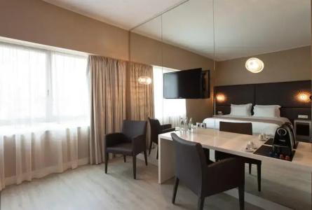Lutecia Smart Design - 47