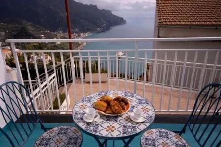 Gala Residence Villa Giovanna - 99