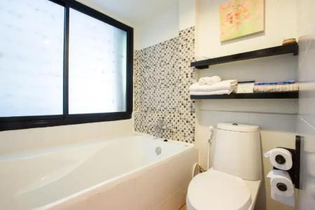Vacation Village Phra Nang Inn - Sha Extra Plus - 20