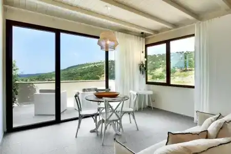 Relais Chiaramonte - 68