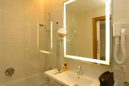 Rota Suites - 27