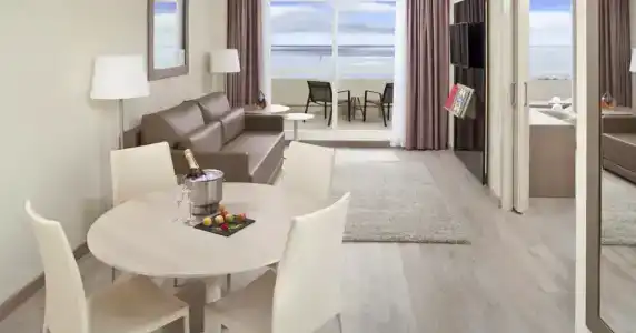 Melia Sitges - 130