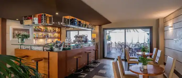 Grand Continental - 15