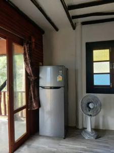 Mai Pen Rai Bungalows - 31