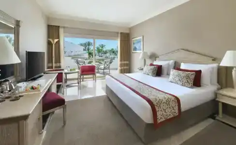 Iberotel Palace - Adults Only - 31