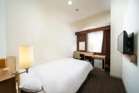 Koko Sapporo Ekimae - 25