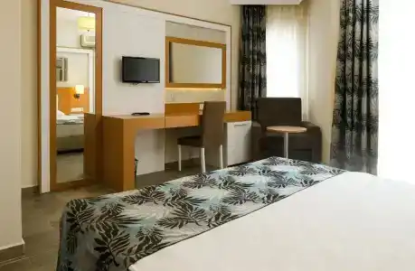 Kaila Beach All Inclusive - 68