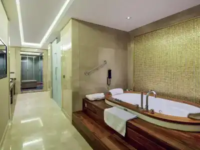 Movenpick Malatya - 48