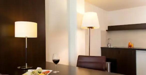 Nh Wien City - 35