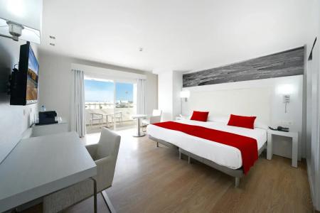 Aequora Lanzarote Suites - 51