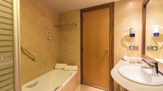 Golden Avenida Family Suites 4* - 19