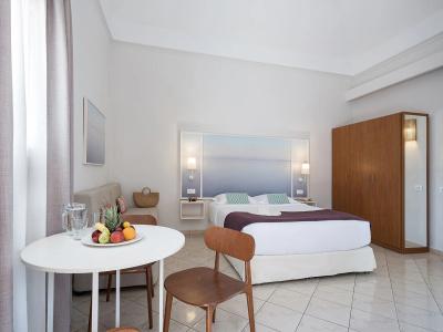 Atlantica Caldera Beach - 27