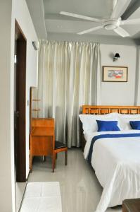 Airport Comfort Inn Premium - 2