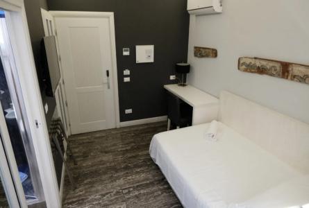 Quintocanto & Spa - 41