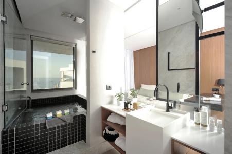 Dyo Suites - 59