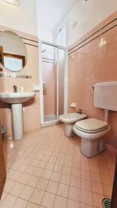 Residence Rosa - 105