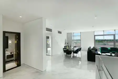 Millennium Atria Business Bay - 33