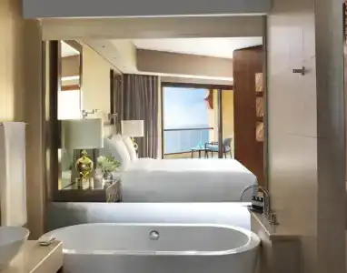 Fairmont Ajman - 44