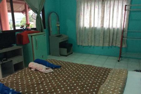 Baan Natcha - 33