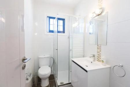 Must Stay - Evripidou Holiday Flats - 23