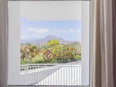Gara Suites Golf & Spa - 112