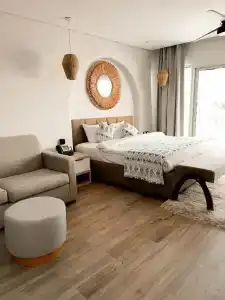 Panorama Bungalows Resort El Gouna - 45